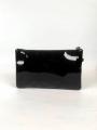 Small Product Preview Image 22