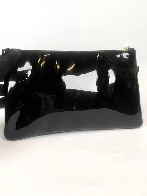 Large Product Preview Image 23