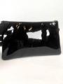 Small Product Preview Image 23