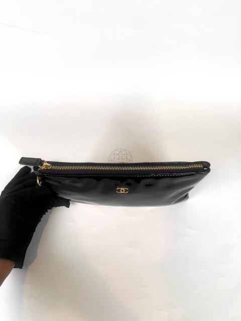 Large Product Preview Image 26