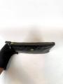 Small Product Preview Image 26
