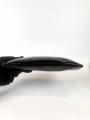Small Product Preview Image 28