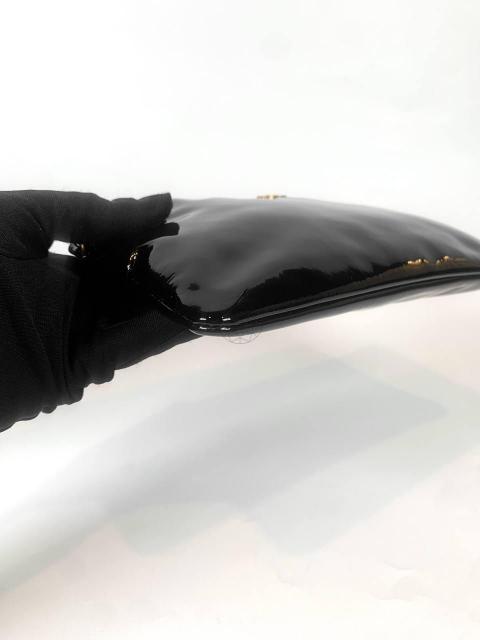 Large Product Preview Image 29
