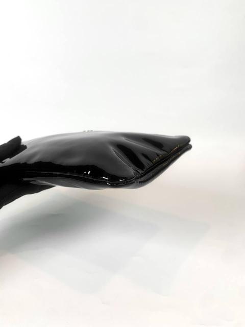 Large Product Preview Image 30