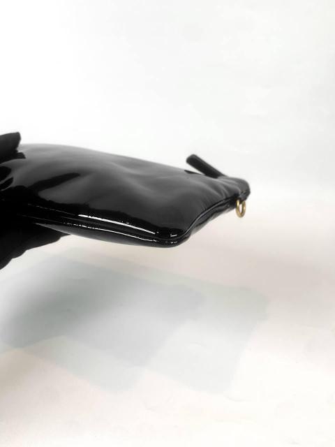 Large Product Preview Image 32
