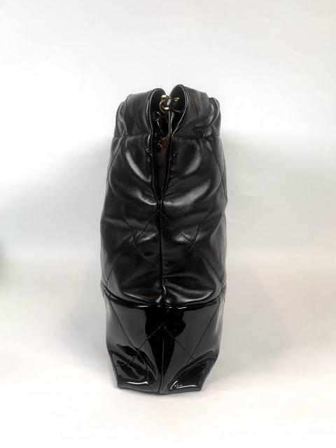Large Product Preview Image 6