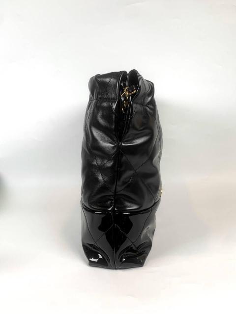Large Product Preview Image 7