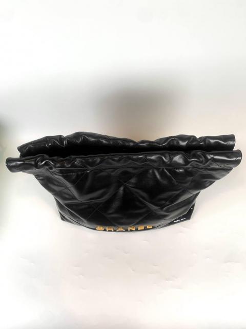 Large Product Preview Image 8
