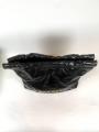 Small Product Preview Image 8