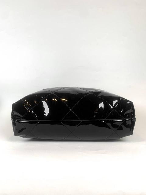 Large Product Preview Image 10