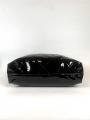 Small Product Preview Image 10