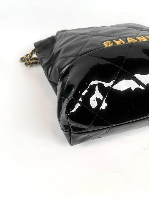 Large Product Preview Image 13