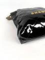 Small Product Preview Image 13