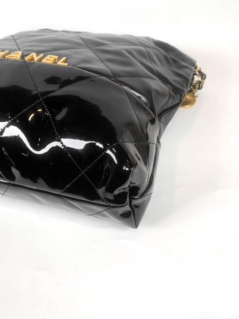 Large Product Preview Image 14