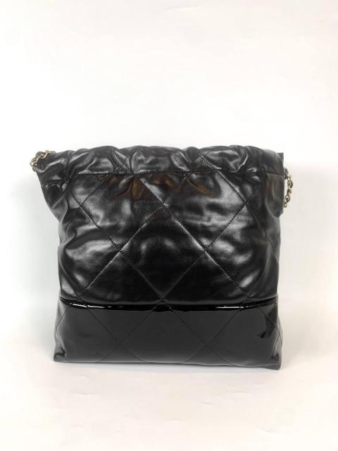 Large Product Preview Image 5