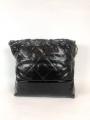 Small Product Preview Image 5