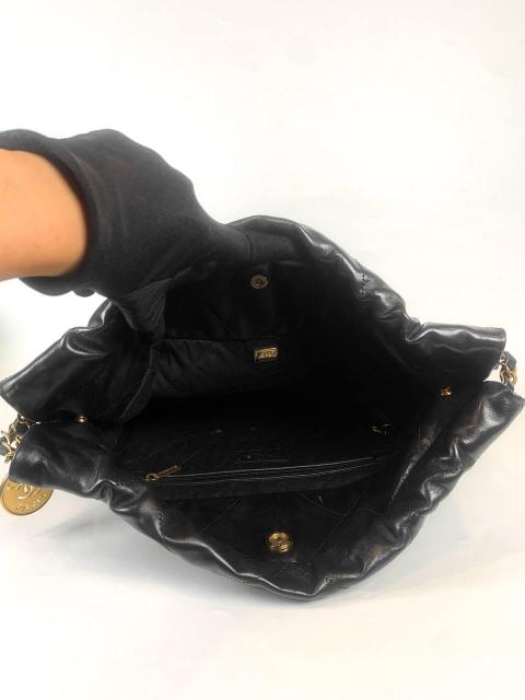Large Product Preview Image 9
