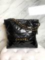 Small Product Preview Image 4