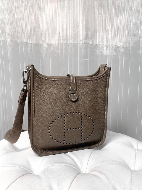 Large Product Preview Image 3
