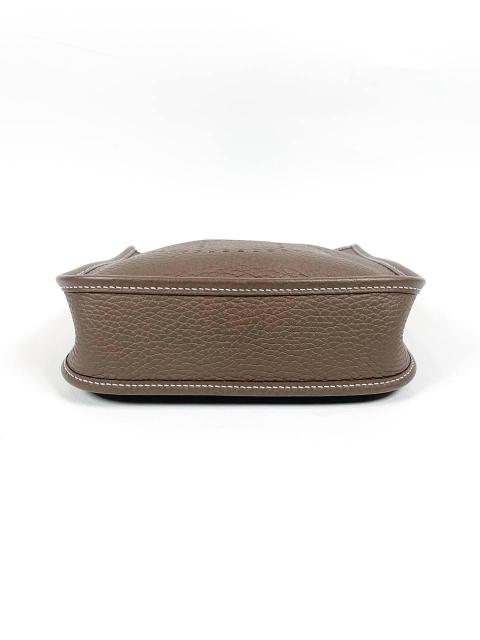 Large Product Preview Image 10