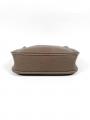 Small Product Preview Image 10
