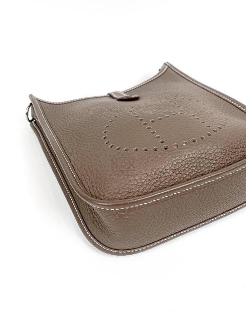 Large Product Preview Image 11