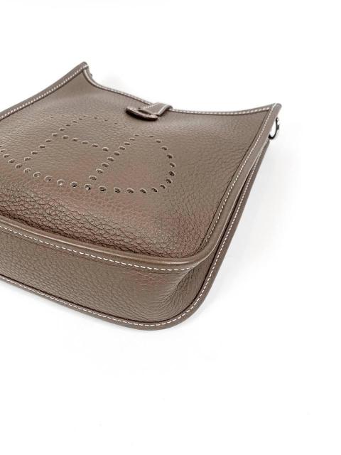 Large Product Preview Image 12