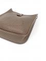 Small Product Preview Image 12