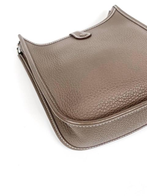 Large Product Preview Image 13