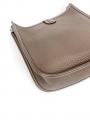 Small Product Preview Image 13