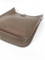 Small Product Preview Image 14
