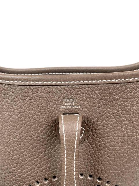 Large Product Preview Image 16