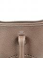 Small Product Preview Image 16