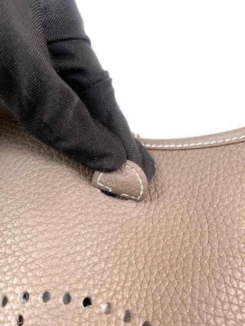 Large Product Preview Image 17
