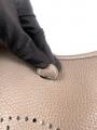 Small Product Preview Image 17