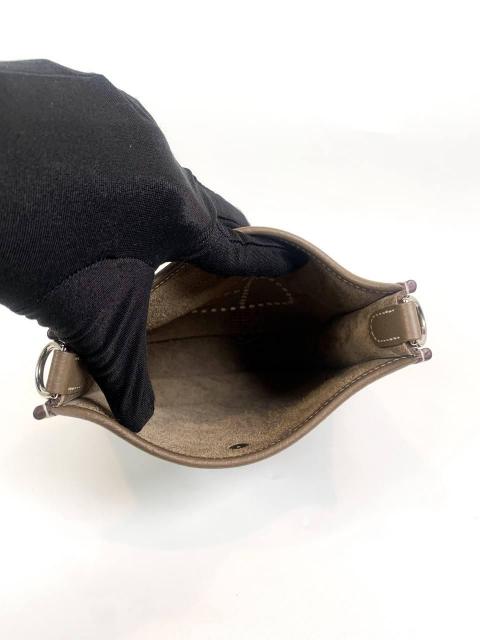 Large Product Preview Image 18