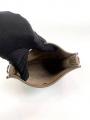 Small Product Preview Image 18