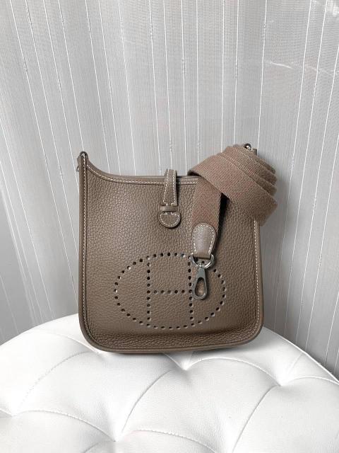 Large Product Preview Image 6