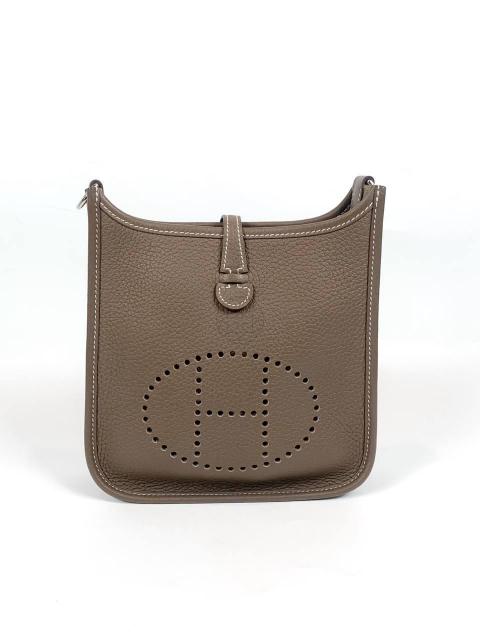 Large Product Preview Image 5
