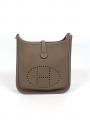 Small Product Preview Image 5
