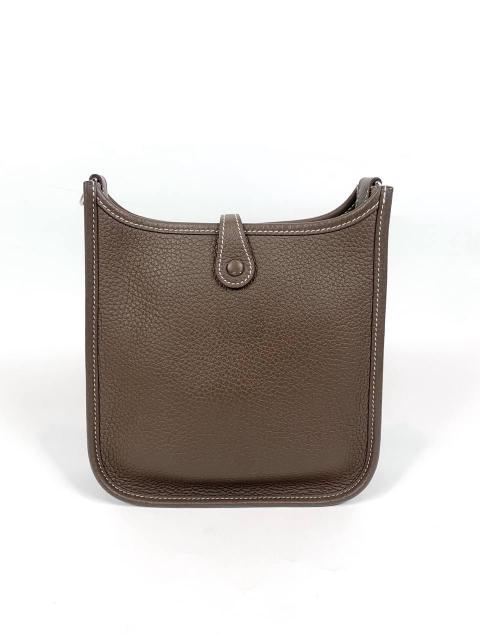 Large Product Preview Image 4
