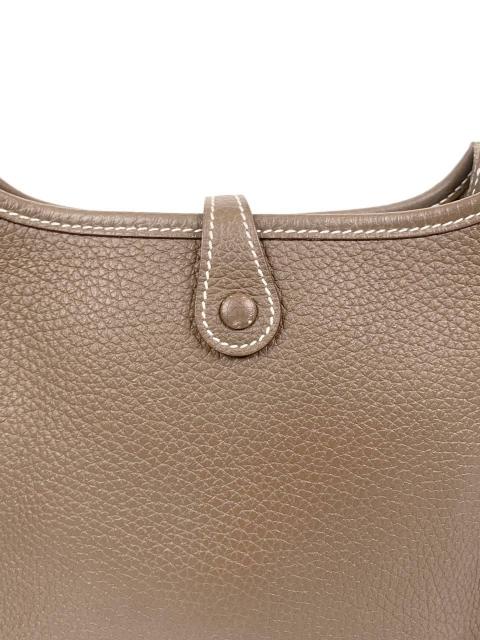 Large Product Preview Image 19