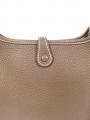 Small Product Preview Image 19