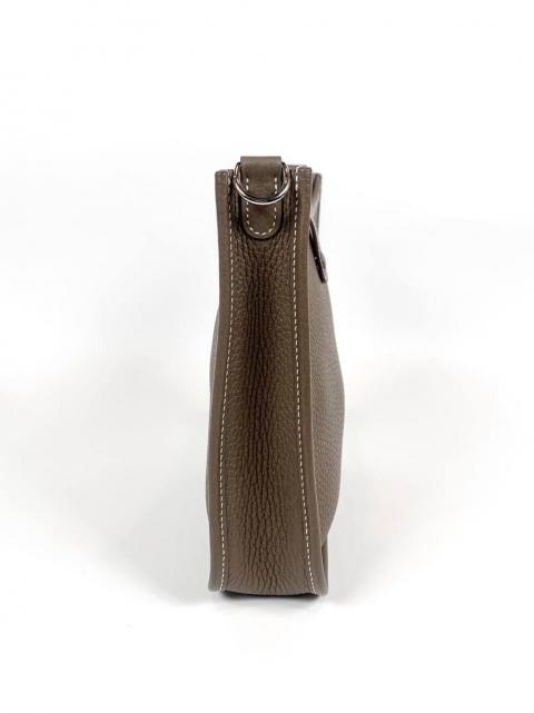 Large Product Preview Image 8