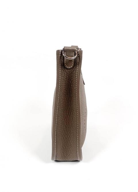 Large Product Preview Image 7