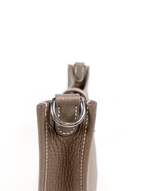 Large Product Preview Image 9