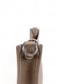 Small Product Preview Image 9