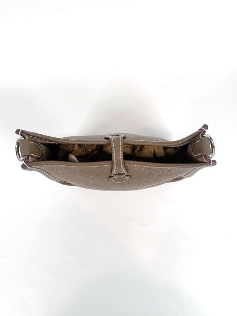Large Product Preview Image 15