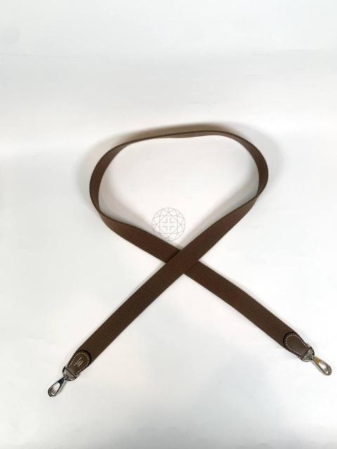 Large Product Preview Image 20