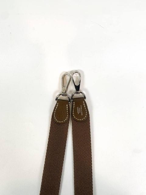 Large Product Preview Image 21